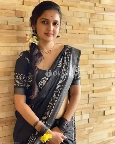 Call Girls Sankarapuram Cash On Delivery
