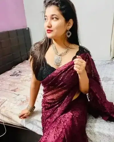 Call Girls Sankarapuram Cash On Delivery