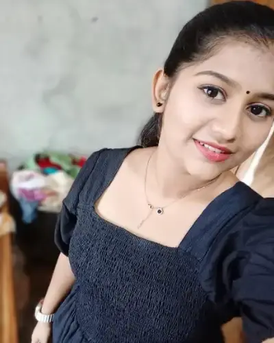 Escort In Sankarapuram
