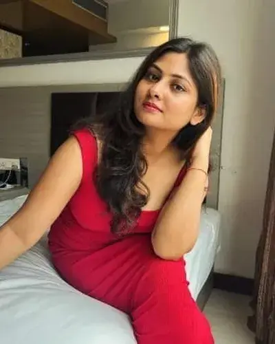Escort Service In Sankarapuram