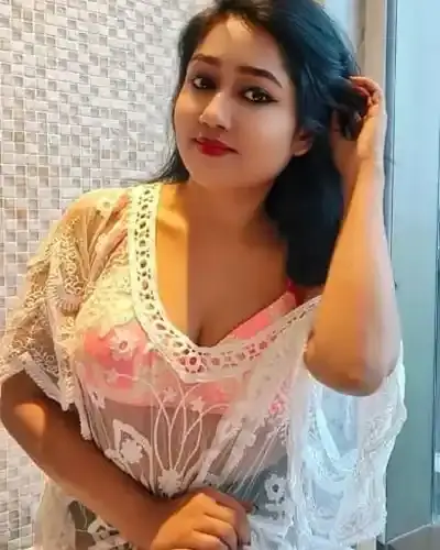 Escorts Service Sankarapuram