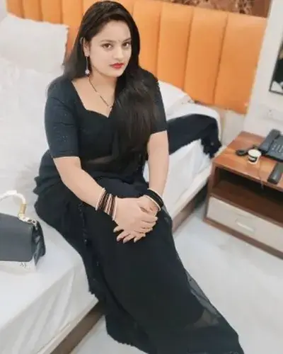 Escorts Service In Sankarapuram