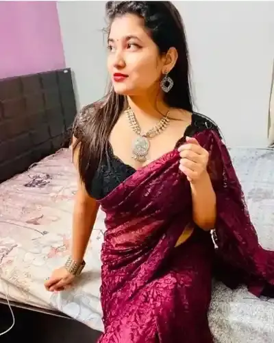 Escorts In Sankarapuram