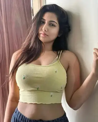 Call Girl Service Sankarapuram