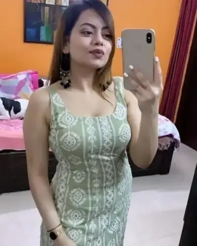 Call Girl Sankarapuram