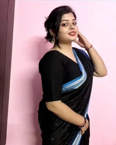 Call Girl in Sankarapuram