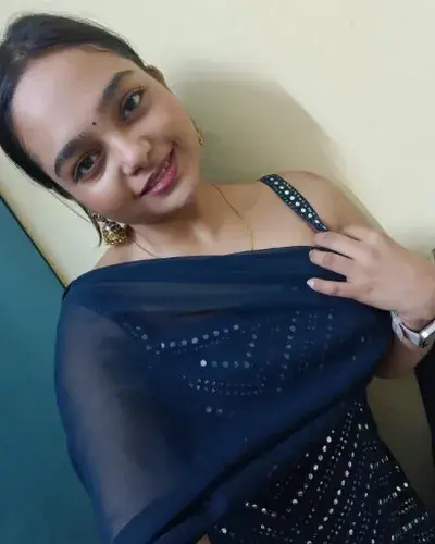 Call Girl Service in Sankarapuram