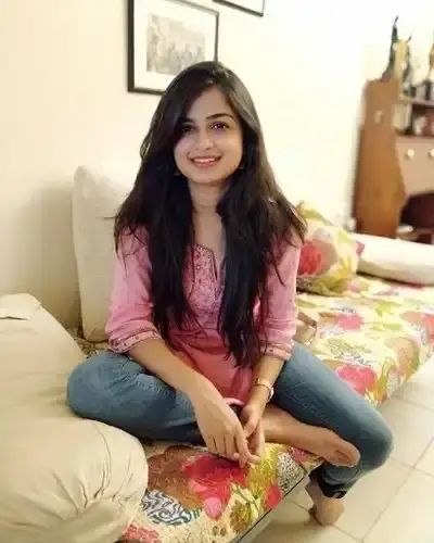 Sankarapuram Call Girl Service