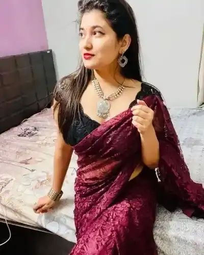 Sankarapuram Call Girls Service