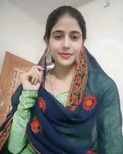 Call Girls Service Sankarapuram